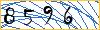Enter the symbols from the picture