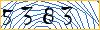 Enter the symbols from the picture