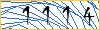 Enter the symbols from the picture