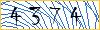 Enter the symbols from the picture
