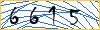 Enter the symbols from the picture