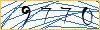 Enter the symbols from the picture