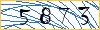 Enter the symbols from the picture