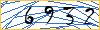 Enter the symbols from the picture