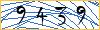 Enter the symbols from the picture