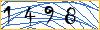 Enter the symbols from the picture