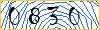 Enter the symbols from the picture