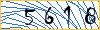Enter the symbols from the picture