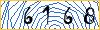 Enter the symbols from the picture