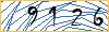 Enter the symbols from the picture
