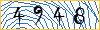 Enter the symbols from the picture