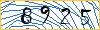 Enter the symbols from the picture