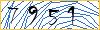 Enter the symbols from the picture