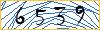 Enter the symbols from the picture