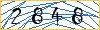 Enter the symbols from the picture