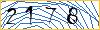 Enter the symbols from the picture