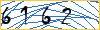 Enter the symbols from the picture