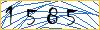 Enter the symbols from the picture