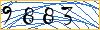 Enter the symbols from the picture