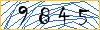 Enter the symbols from the picture
