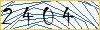 Enter the symbols from the picture