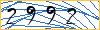 Enter the symbols from the picture