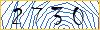 Enter the symbols from the picture