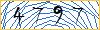 Enter the symbols from the picture