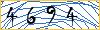 Enter the symbols from the picture
