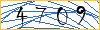 Enter the symbols from the picture