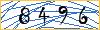 Enter the symbols from the picture