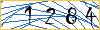 Enter the symbols from the picture