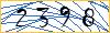 Enter the symbols from the picture