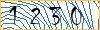 Enter the symbols from the picture