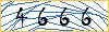 Enter the symbols from the picture