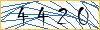 Enter the symbols from the picture