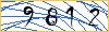 Enter the symbols from the picture