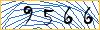 Enter the symbols from the picture