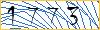 Enter the symbols from the picture
