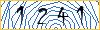 Enter the symbols from the picture