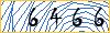 Enter the symbols from the picture