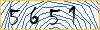 Enter the symbols from the picture