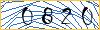 Enter the symbols from the picture