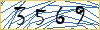 Enter the symbols from the picture