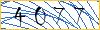 Enter the symbols from the picture
