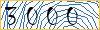 Enter the symbols from the picture
