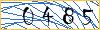 Enter the symbols from the picture