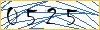 Enter the symbols from the picture