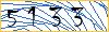 Enter the symbols from the picture