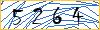 Enter the symbols from the picture